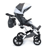 MyWam Mouse Stroller