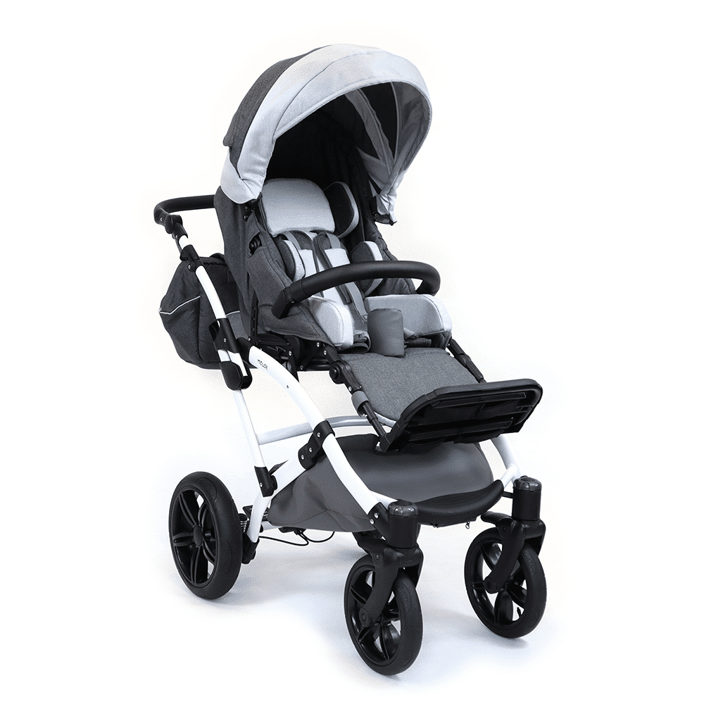 MyWam Mouse Stroller