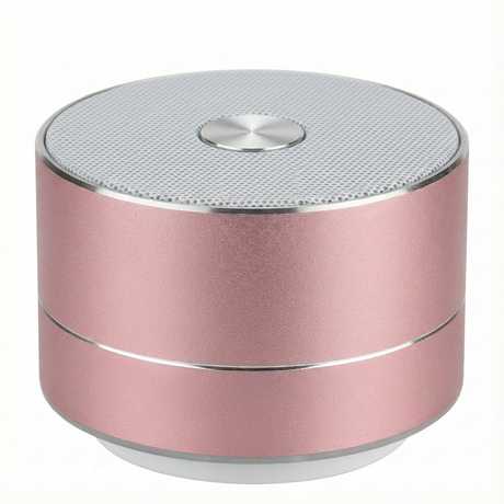 Tochie Smart Reminder Speaker