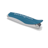 Pocket Easywipe Personal Hygiene Aid