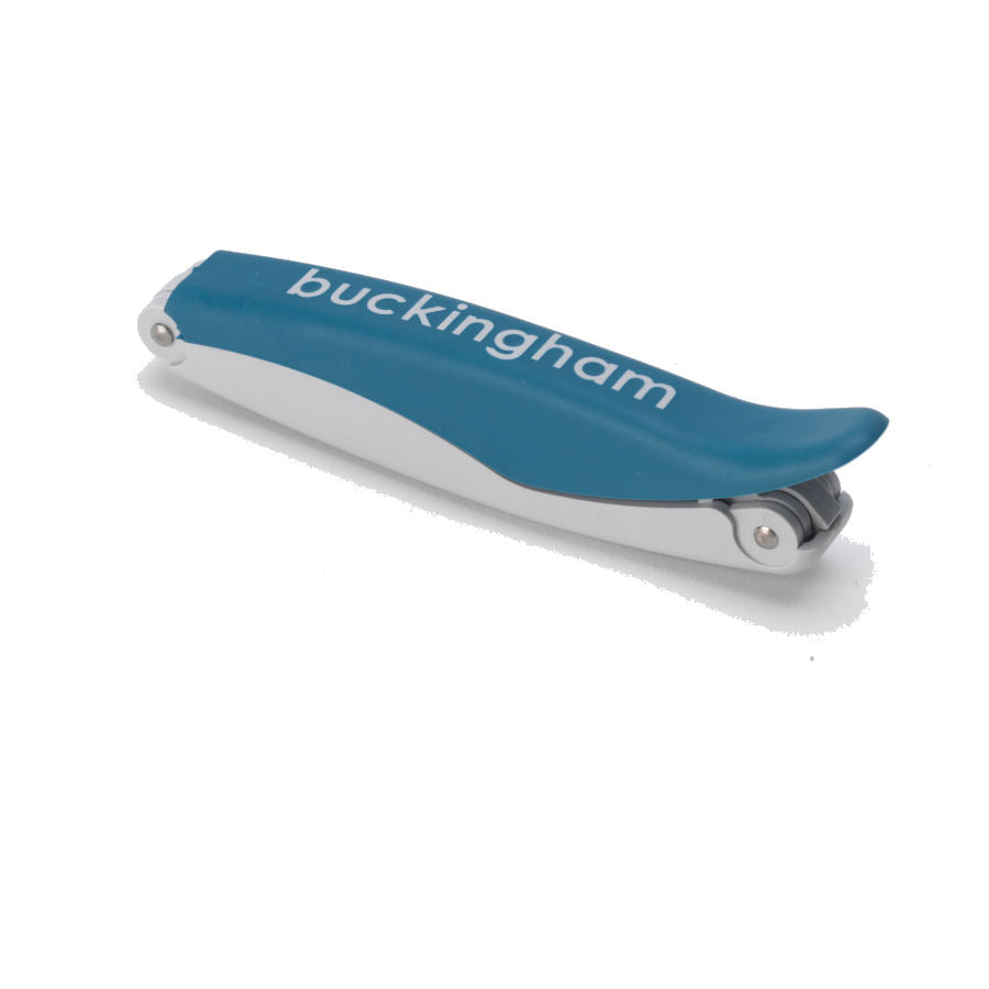 Pocket Easywipe Personal Hygiene Aid