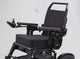 Freedom Powerchair A10 Carbon