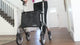 Let's Move Rollator