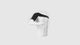 Ottobock Acro Comfort Shoulder Stabiliser
