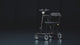 eFOLDI Compass Mobility Scooter