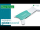 Glideboard Transfer Board