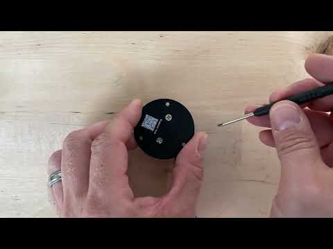 Ablenet Specs Switch
