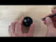 Ablenet Specs Switch