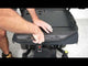 Edge 4 - Powerchair