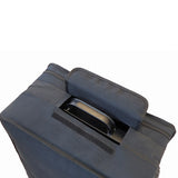 eFOLDI Protection Cover