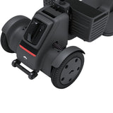 WHILL Model R Scooter