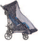 Patron Piper Comfort Buggy