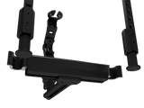 Stealth iDrive Control Harness - Medium